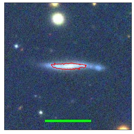 2442_056.0_contour_z