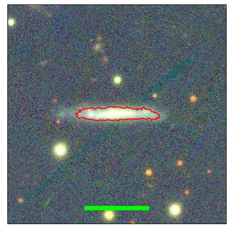 2442_070.0_contour_g