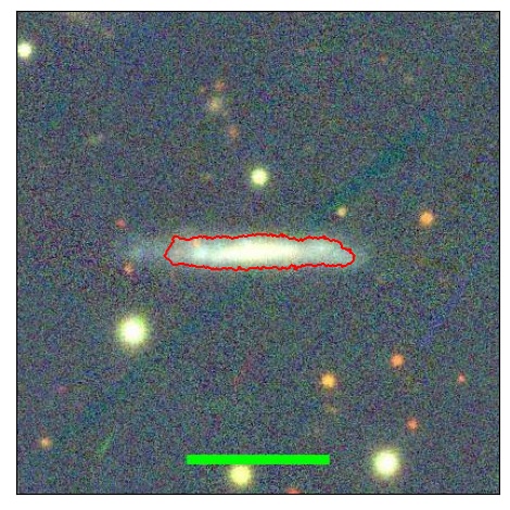 2442_070.0_contour_i