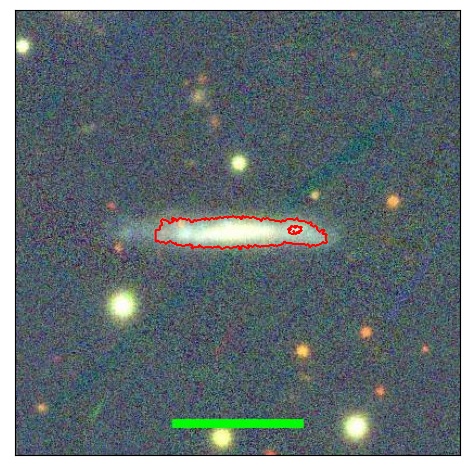 2442_070.0_contour_r