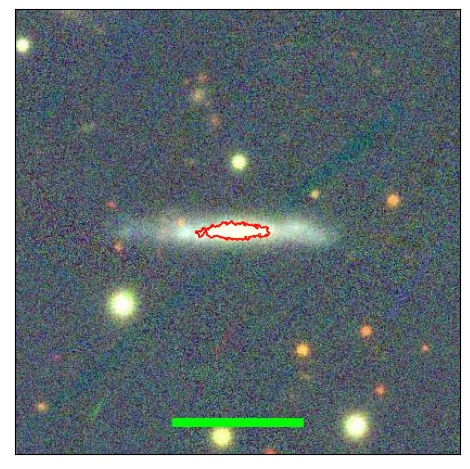 2442_070.0_contour_y