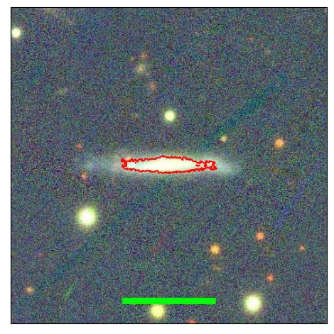 2442_070.0_contour_z