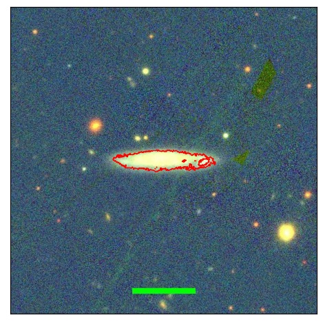 2442_078.0_contour_g