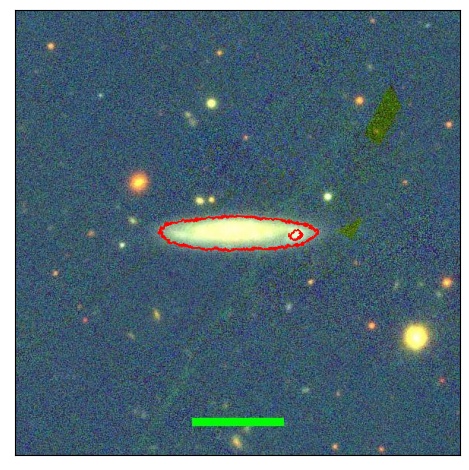 2442_078.0_contour_r