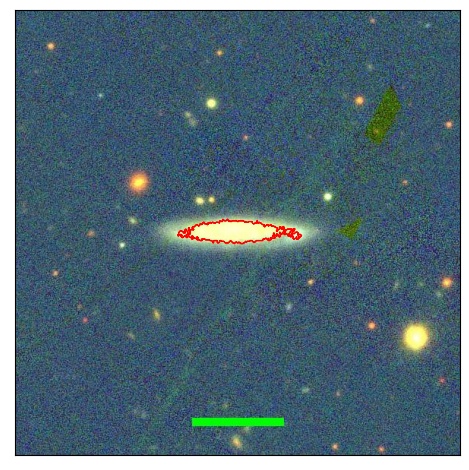 2442_078.0_contour_y