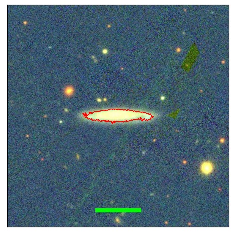 2442_078.0_contour_z