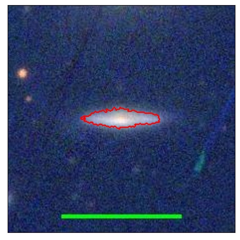 2442_087.0_contour_g