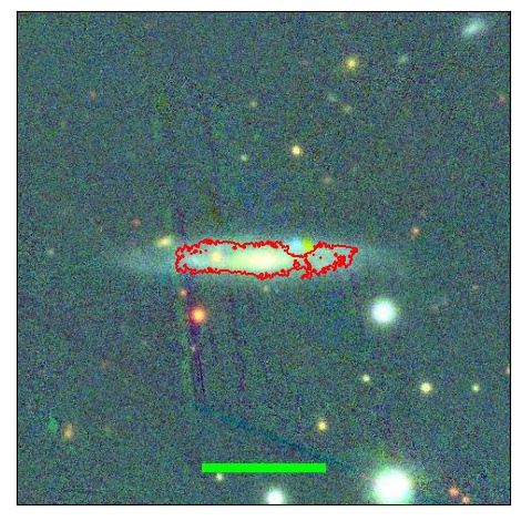 2443_004.0_contour_g