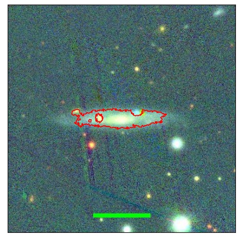 2443_004.0_contour_r