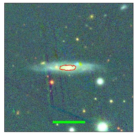 2443_004.0_contour_y