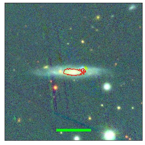 2443_004.0_contour_z