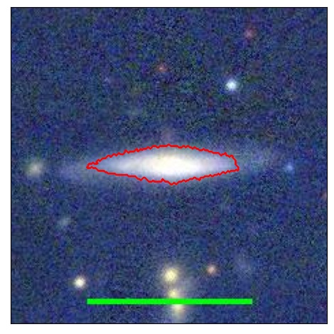 2443_031.0_contour_r