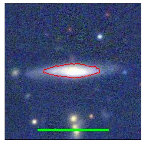 2443_031.0_contour_z