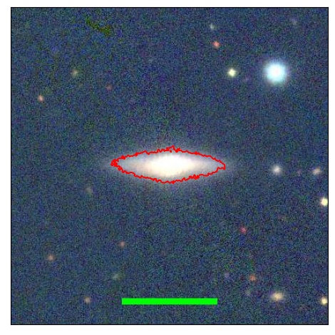 2443_035.0_contour_g