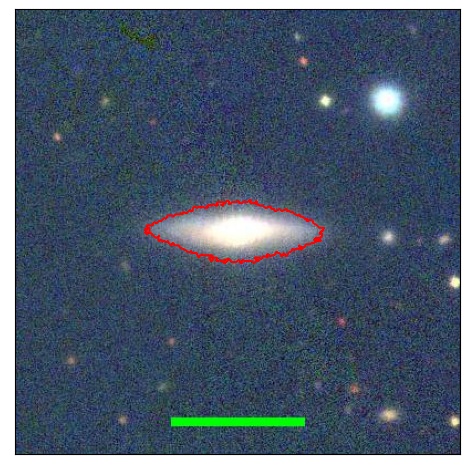 2443_035.0_contour_i