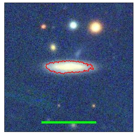 2443_047.0_contour_g