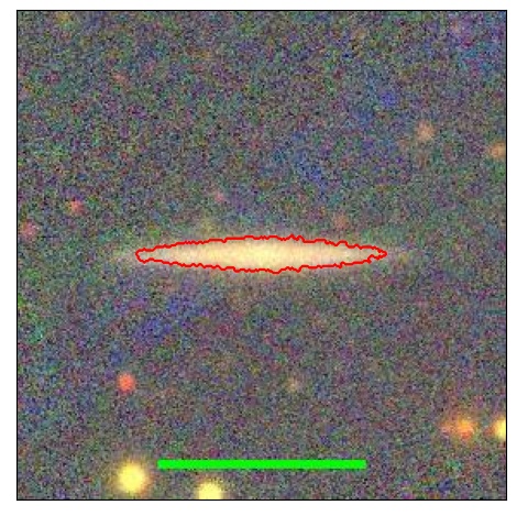 2443_054.0_contour_i