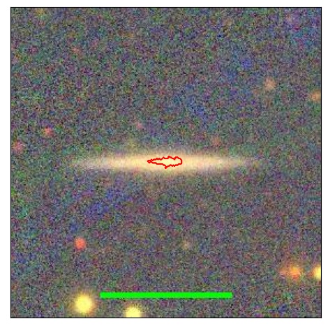 2443_054.0_contour_y