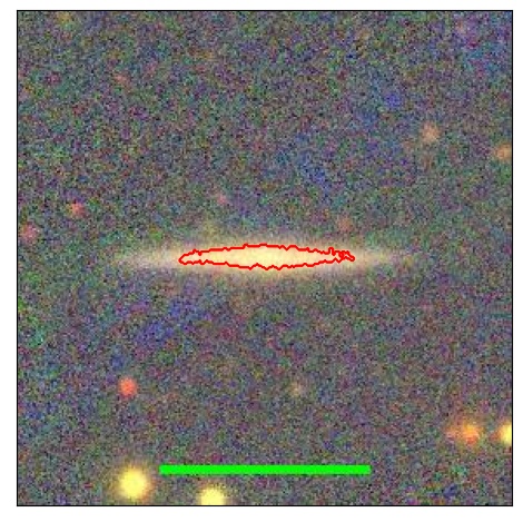 2443_054.0_contour_z