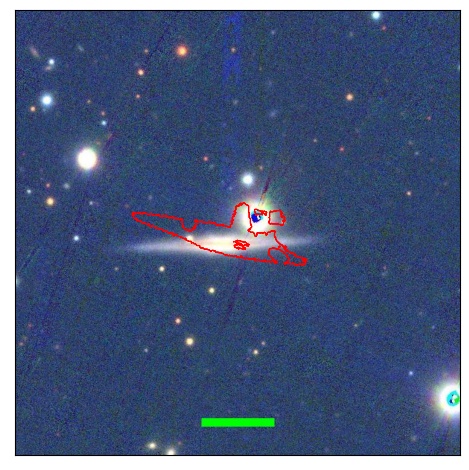 2443_075.0_contour_i