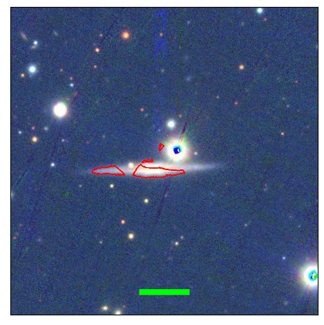 2443_075.0_contour_r