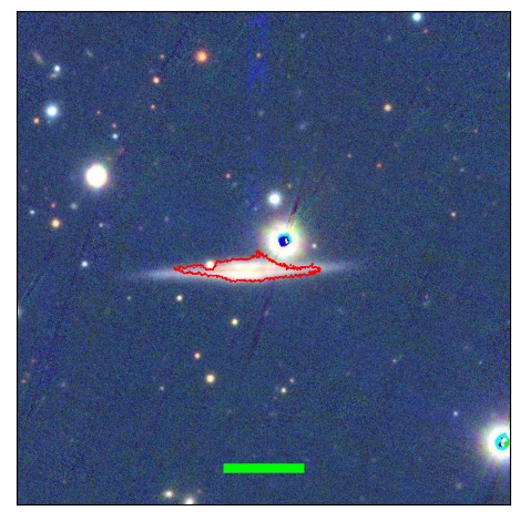 2443_075.0_contour_y