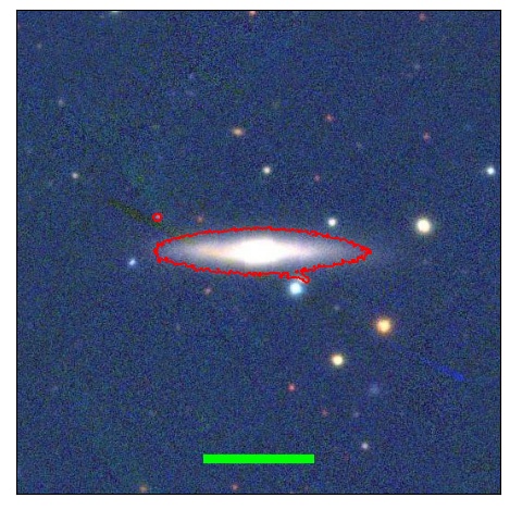 2443_085.0_contour_i