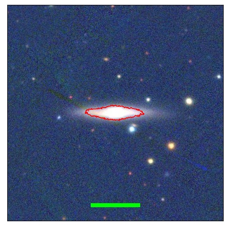 2443_085.0_contour_y