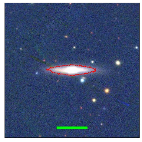 2443_085.0_contour_z