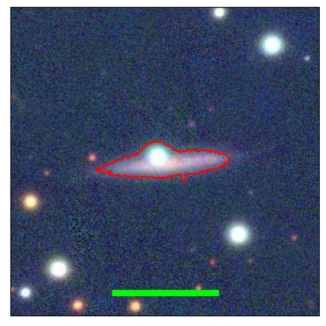 2443_098.0_contour_i