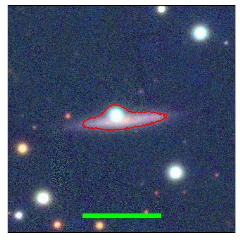 2443_098.0_contour_r