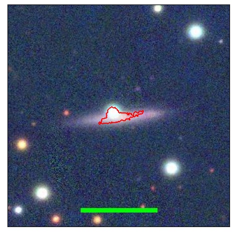 2443_098.0_contour_y