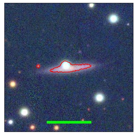 2443_098.0_contour_z