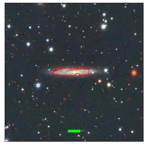 2444_000.0_contour_g