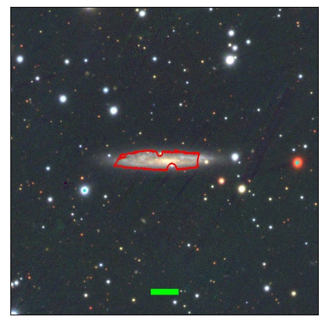 2444_000.0_contour_r