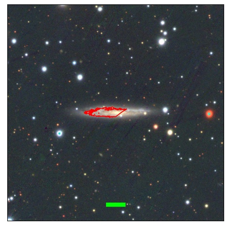 2444_000.0_contour_y