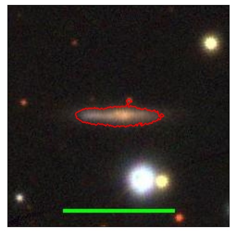 2444_000.1_contour_g