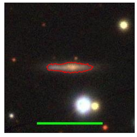 2444_000.1_contour_z