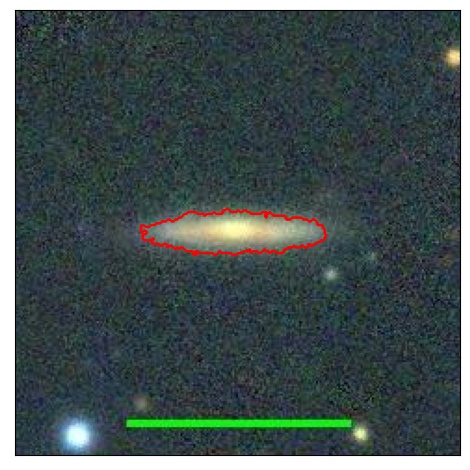 2444_001.0_contour_r