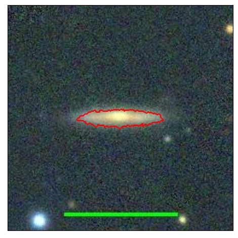 2444_001.0_contour_z