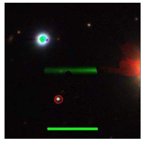 2444_038.0_contour_i