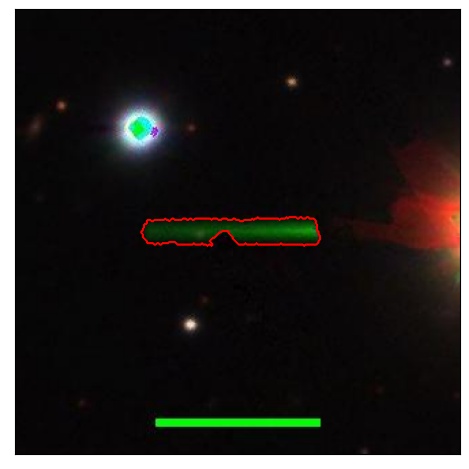 2444_038.0_contour_r