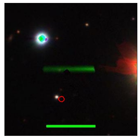 2444_038.0_contour_y