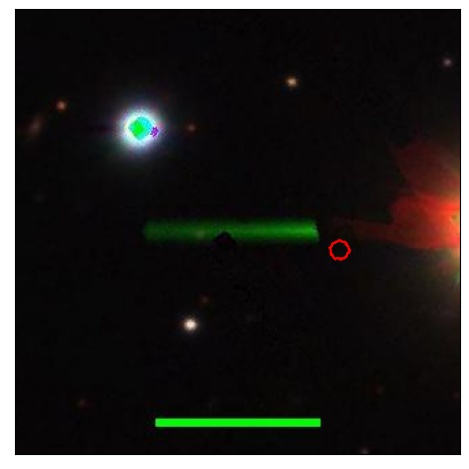 2444_038.0_contour_z