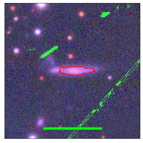 2444_043.0_contour_r