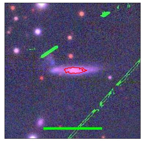 2444_043.0_contour_y