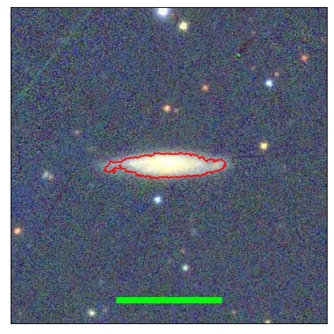 2444_081.0_contour_g