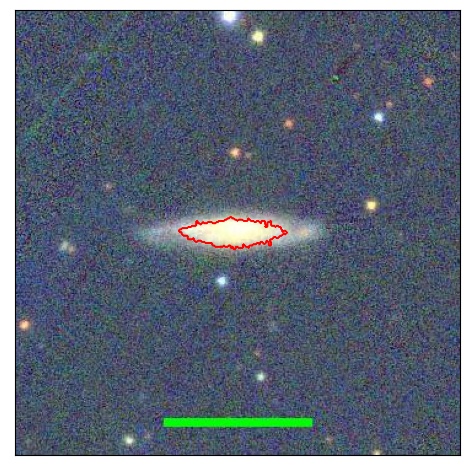 2444_081.0_contour_y