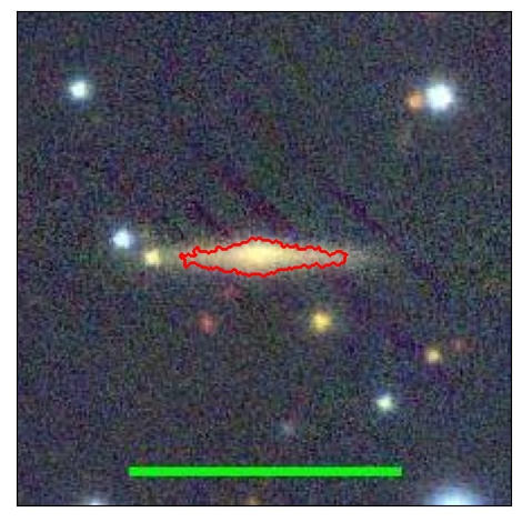 2445_017.0_contour_g