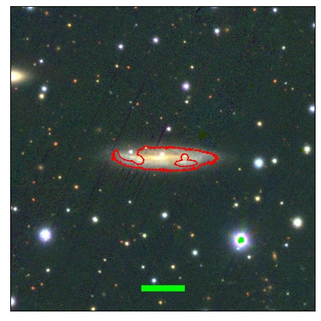 2445_022.0_contour_g